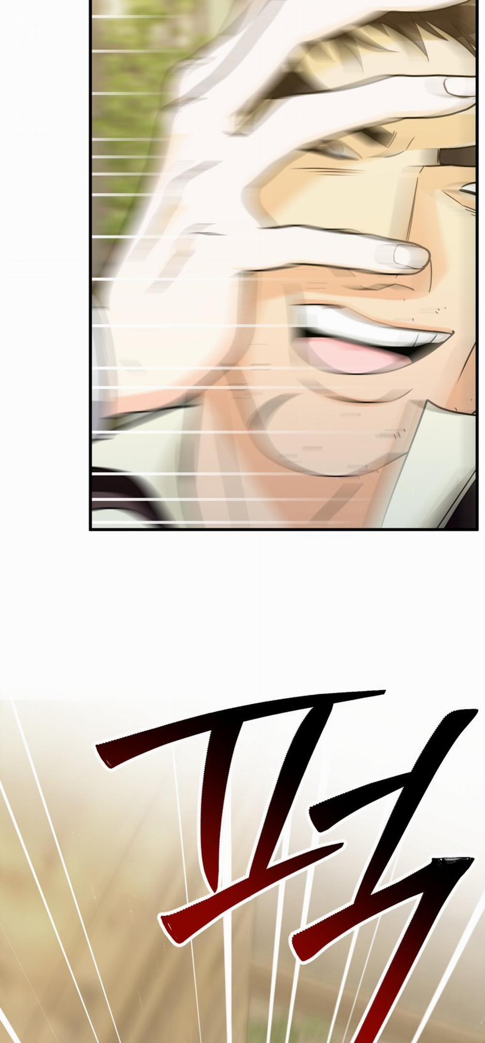 [18+] Tôi Đã Kết Hôn Với Kẻ Thù Giết Cha Mẹ 20.2 trang 26