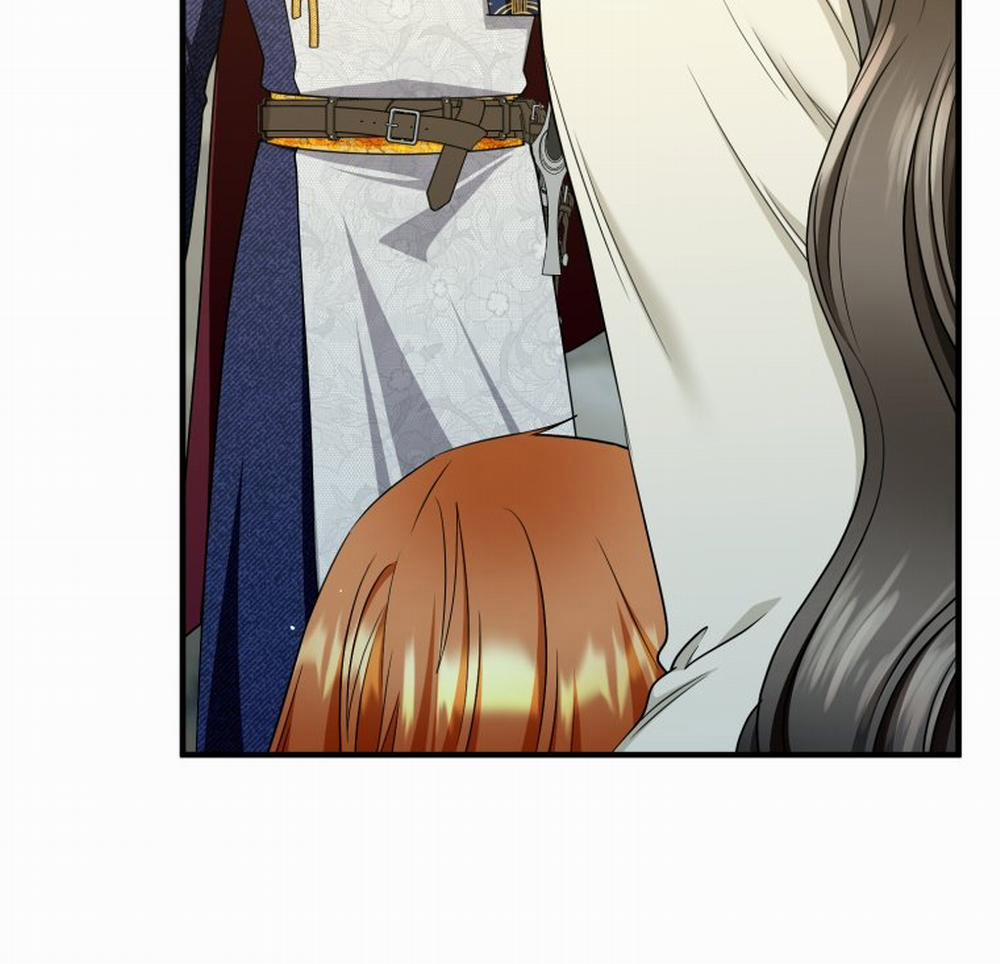 [18+] Tôi Đã Kết Hôn Với Kẻ Thù Giết Cha Mẹ 20.2 trang 39