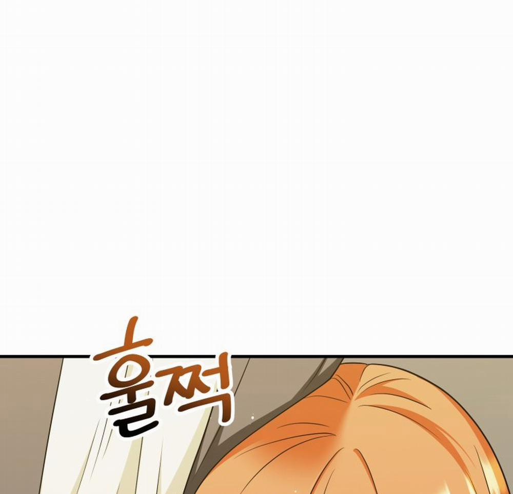 [18+] Tôi Đã Kết Hôn Với Kẻ Thù Giết Cha Mẹ 20.2 trang 40