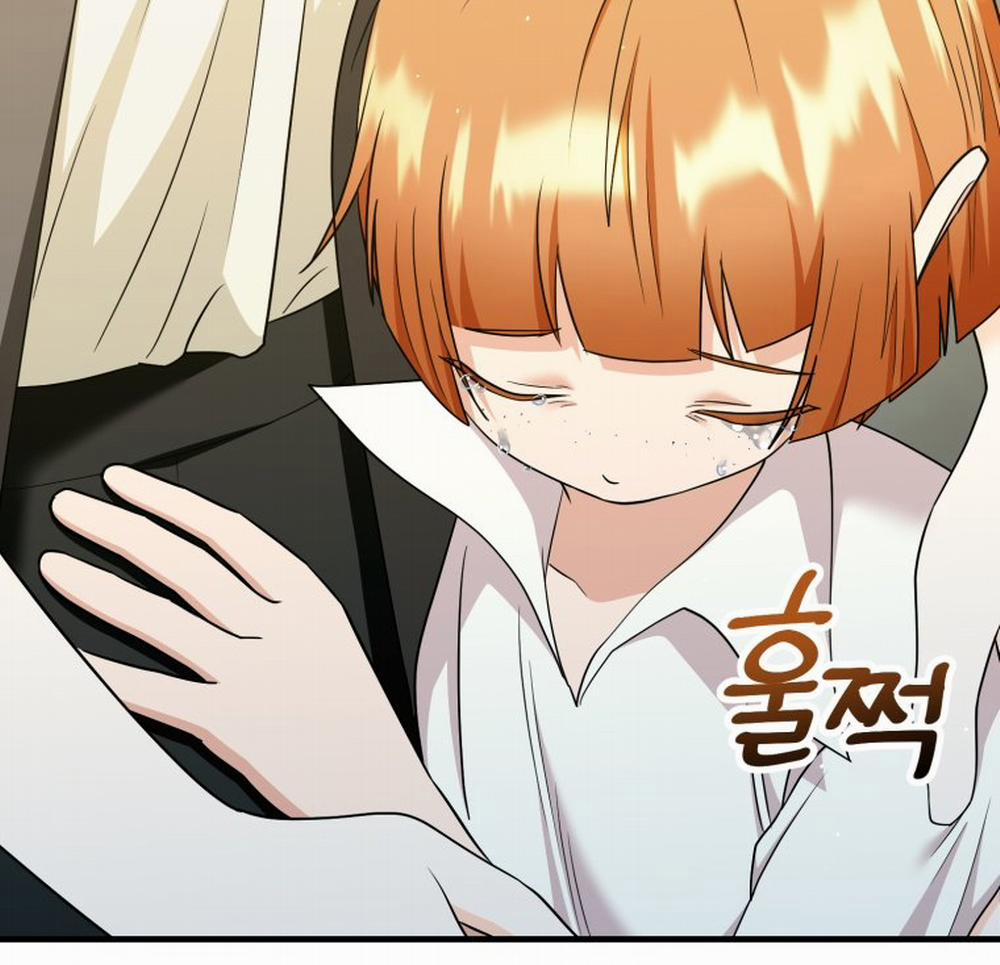 [18+] Tôi Đã Kết Hôn Với Kẻ Thù Giết Cha Mẹ 20.2 trang 41