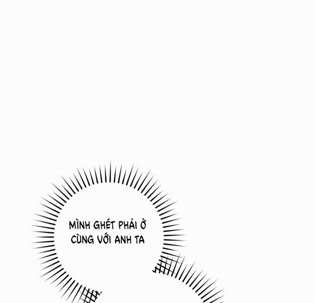 [18+] Tôi Đã Kết Hôn Với Kẻ Thù Giết Cha Mẹ 20.2 trang 42