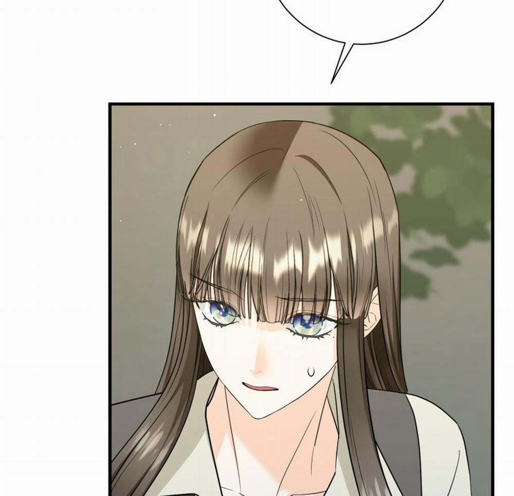 [18+] Tôi Đã Kết Hôn Với Kẻ Thù Giết Cha Mẹ 20.2 trang 44