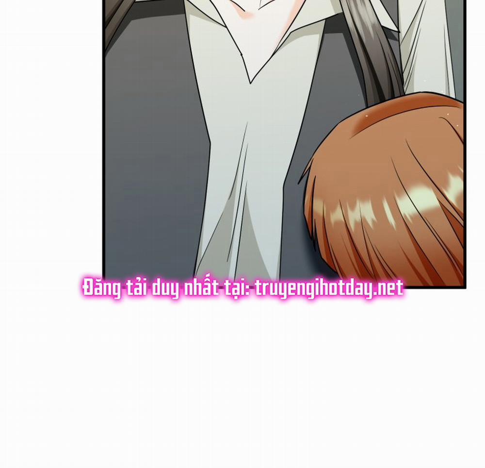 [18+] Tôi Đã Kết Hôn Với Kẻ Thù Giết Cha Mẹ 20.2 trang 45