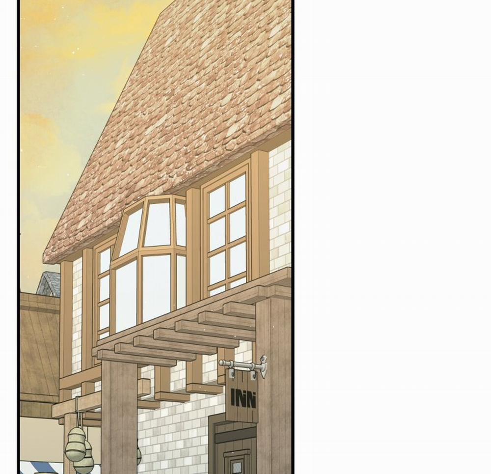 [18+] Tôi Đã Kết Hôn Với Kẻ Thù Giết Cha Mẹ 20.2 trang 50