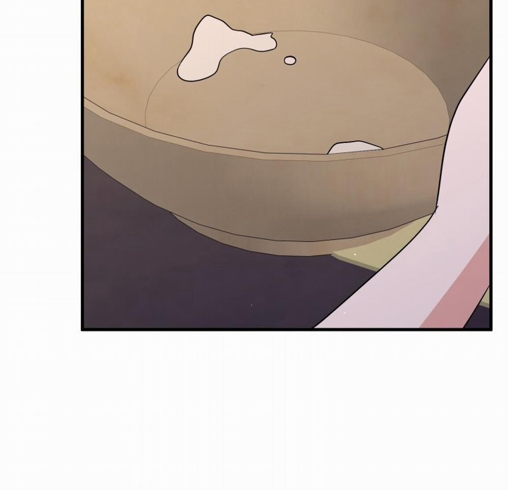 [18+] Tôi Đã Kết Hôn Với Kẻ Thù Giết Cha Mẹ 20.2 trang 52