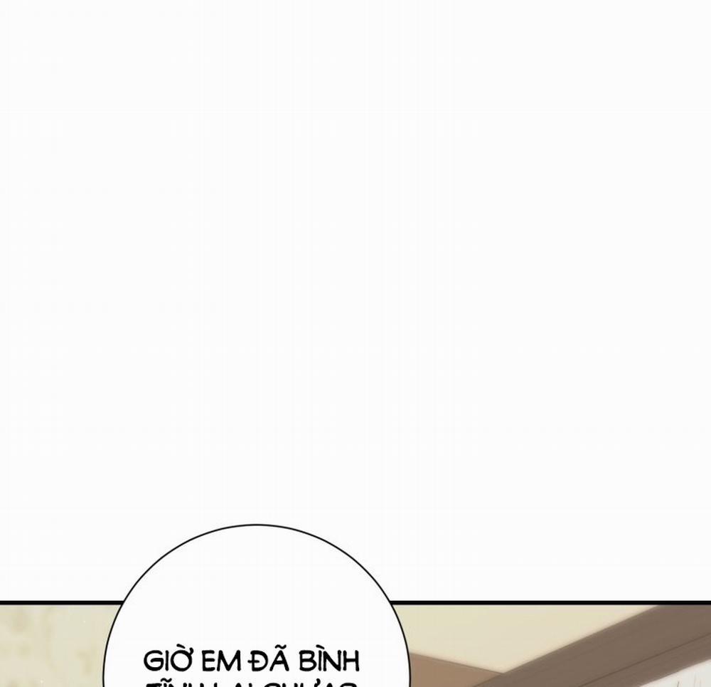 [18+] Tôi Đã Kết Hôn Với Kẻ Thù Giết Cha Mẹ 20.2 trang 53