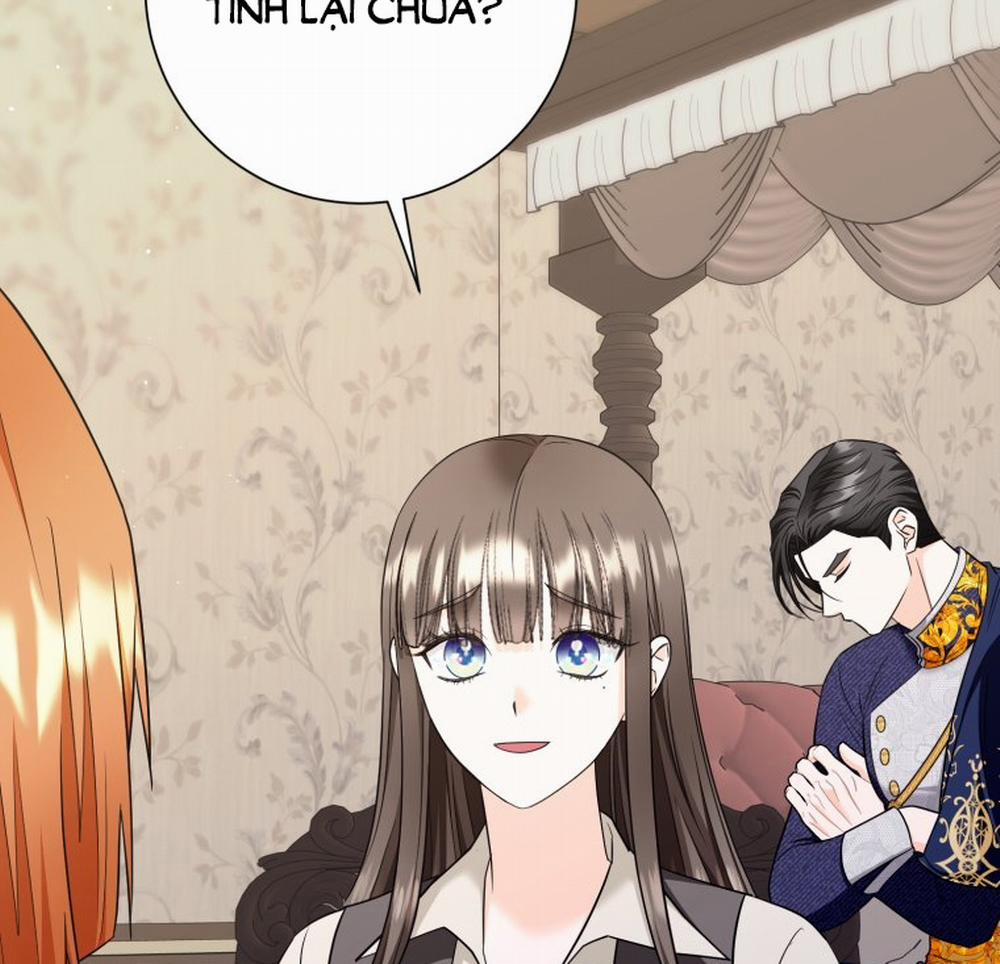 [18+] Tôi Đã Kết Hôn Với Kẻ Thù Giết Cha Mẹ 20.2 trang 54