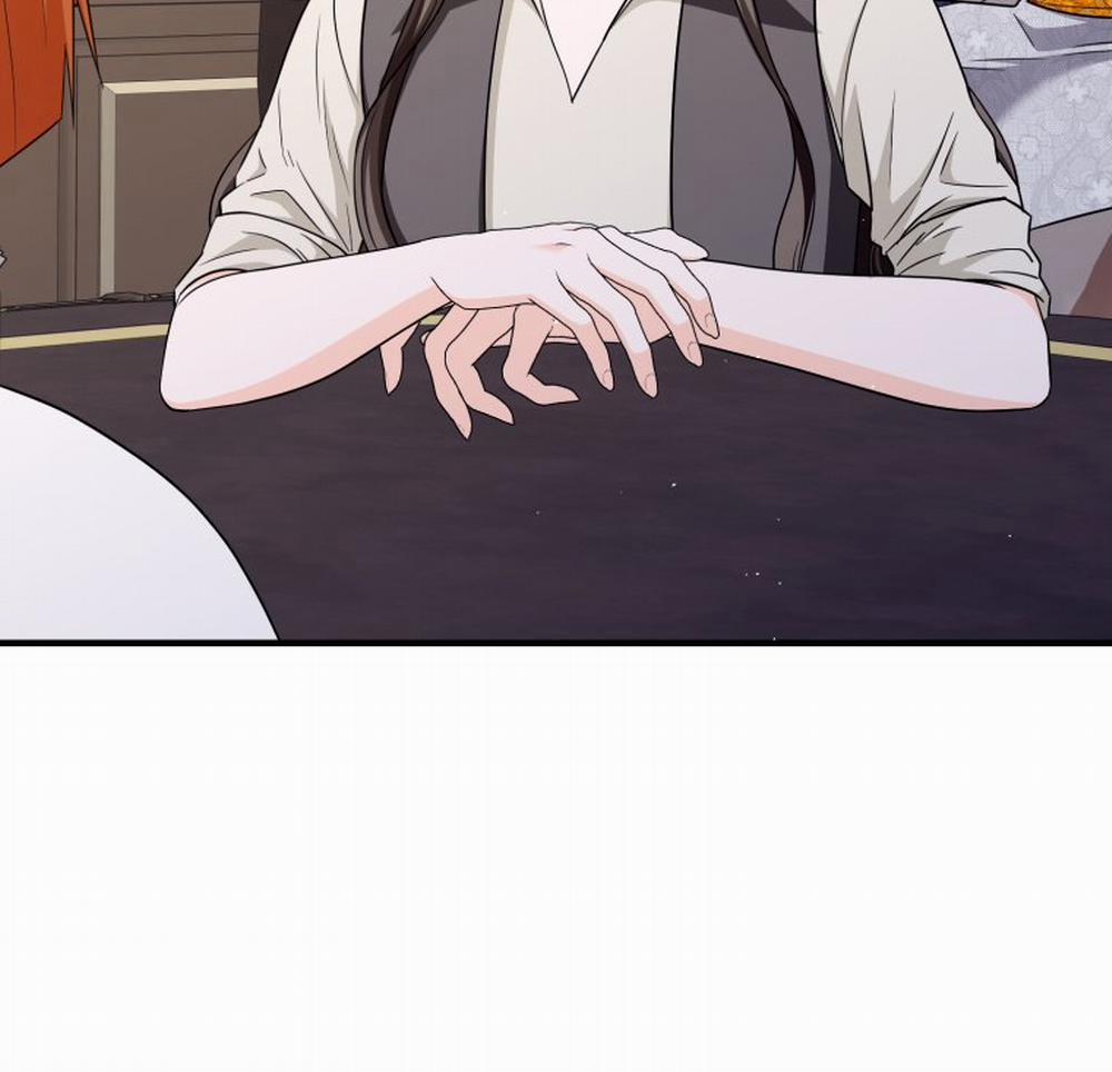 [18+] Tôi Đã Kết Hôn Với Kẻ Thù Giết Cha Mẹ 20.2 trang 55