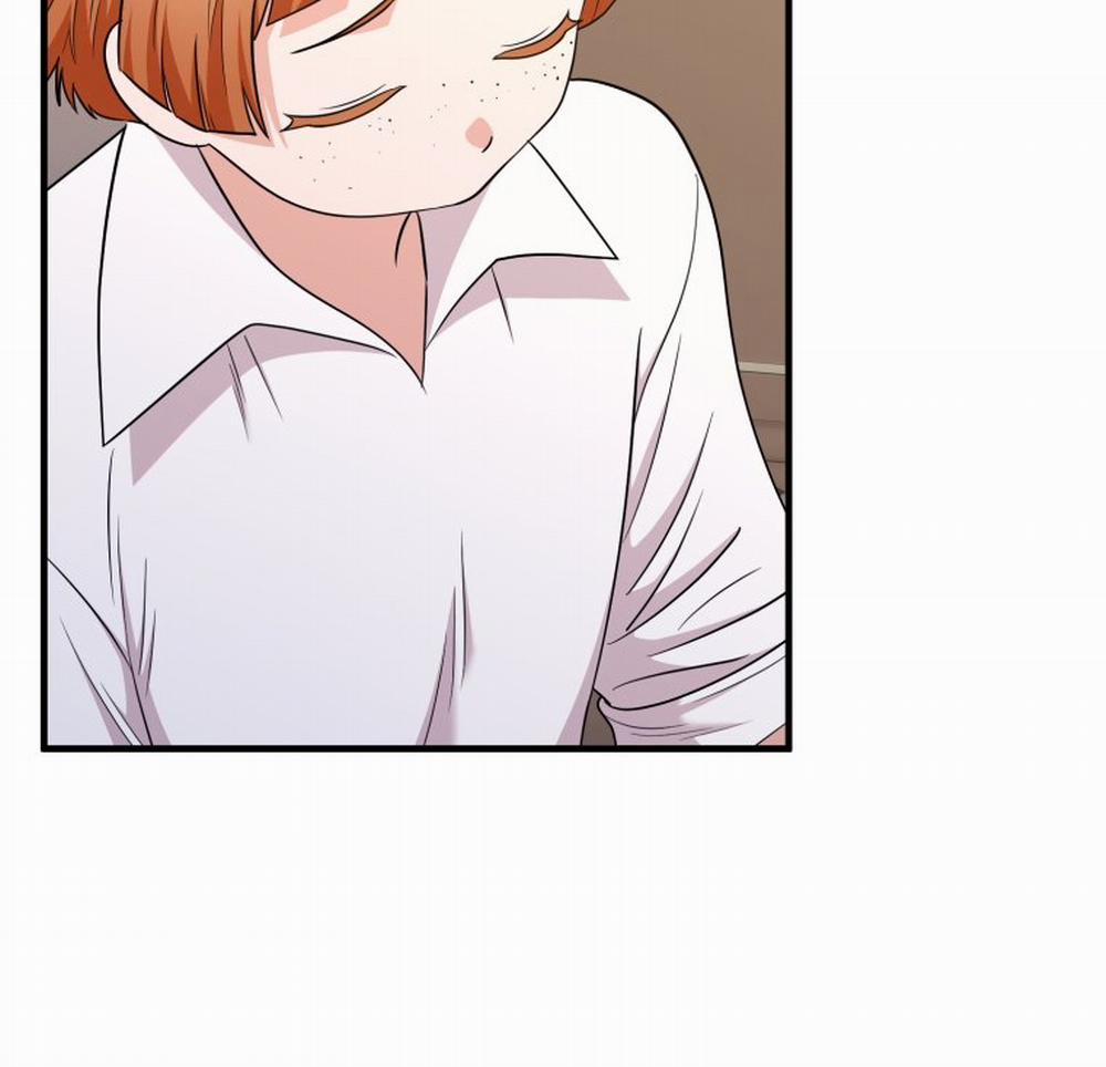 [18+] Tôi Đã Kết Hôn Với Kẻ Thù Giết Cha Mẹ 20.2 trang 57