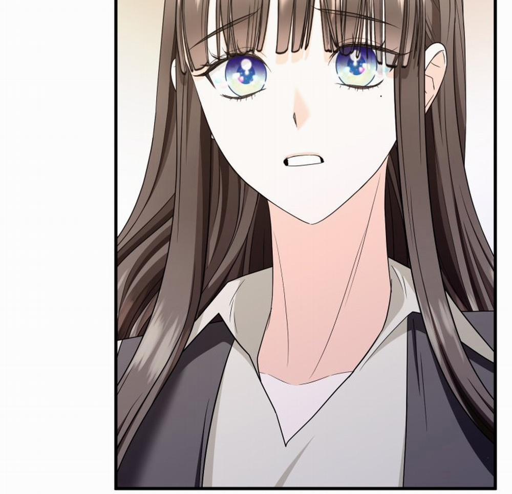 [18+] Tôi Đã Kết Hôn Với Kẻ Thù Giết Cha Mẹ 20.2 trang 59