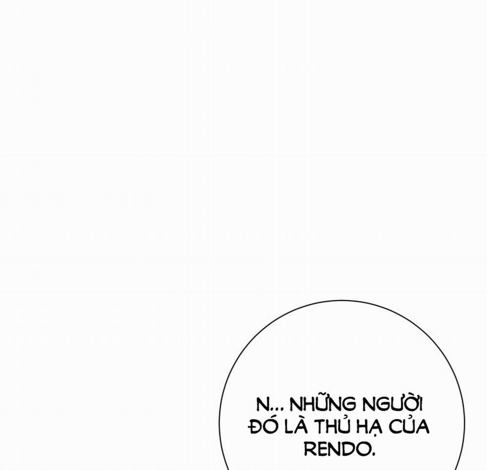 [18+] Tôi Đã Kết Hôn Với Kẻ Thù Giết Cha Mẹ 20.2 trang 60