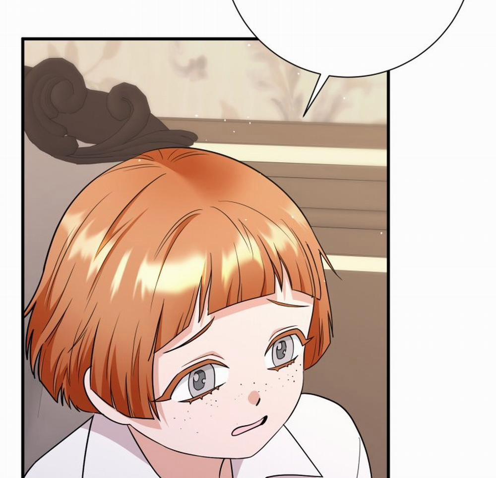 [18+] Tôi Đã Kết Hôn Với Kẻ Thù Giết Cha Mẹ 20.2 trang 61