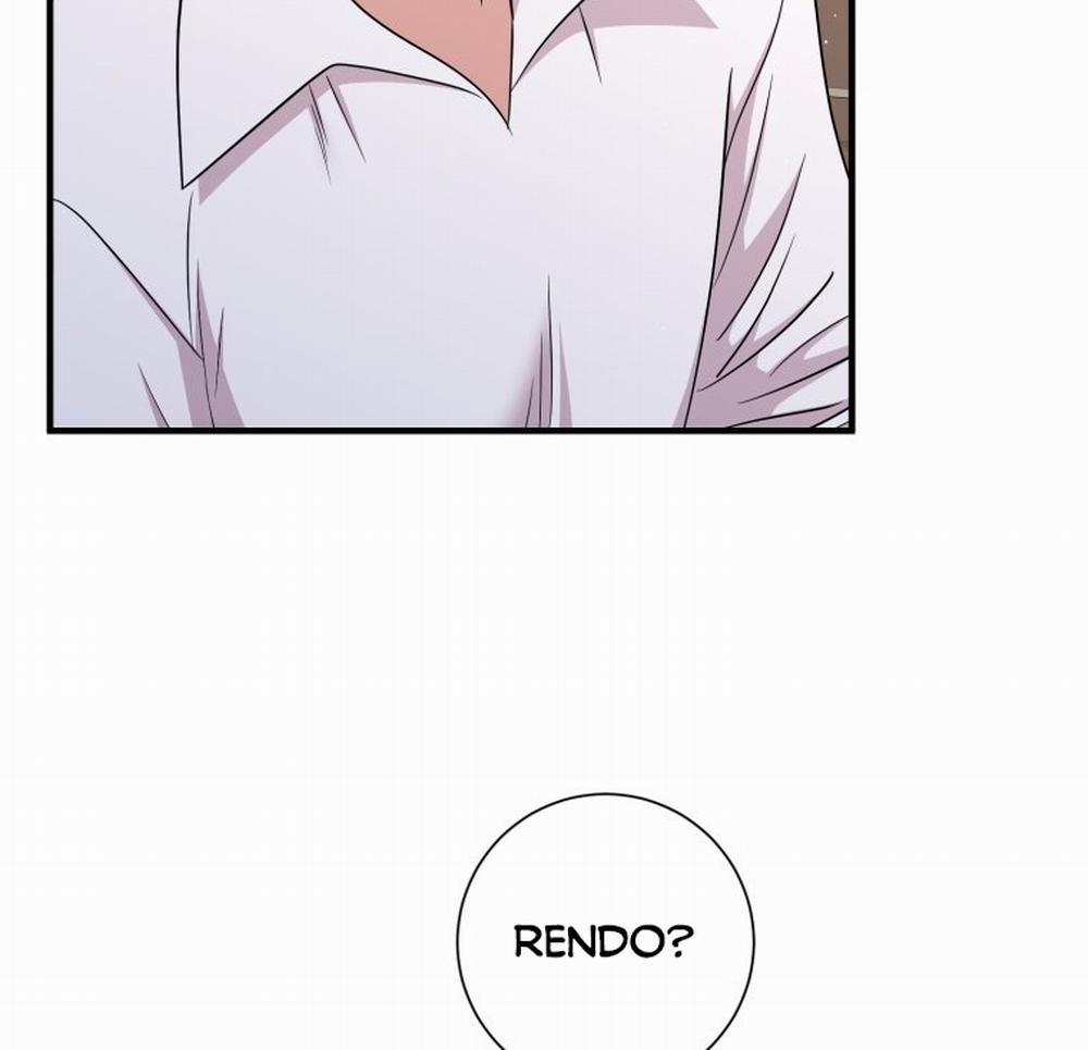 [18+] Tôi Đã Kết Hôn Với Kẻ Thù Giết Cha Mẹ 20.2 trang 62