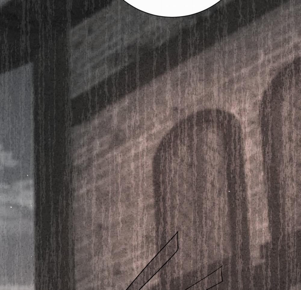 [18+] Tôi Đã Kết Hôn Với Kẻ Thù Giết Cha Mẹ 20.2 trang 66