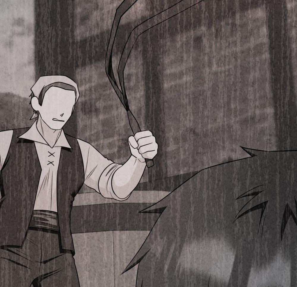 [18+] Tôi Đã Kết Hôn Với Kẻ Thù Giết Cha Mẹ 20.2 trang 67