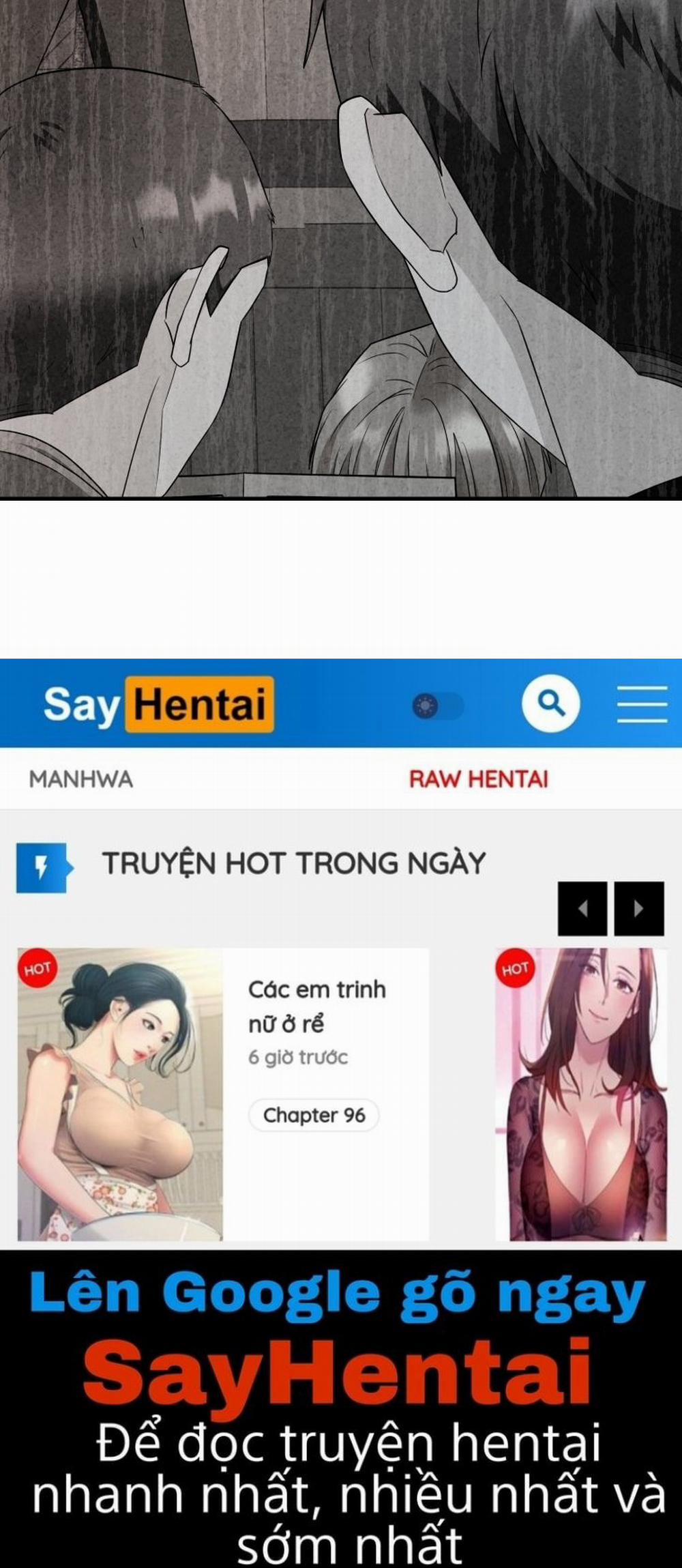 [18+] Tôi Đã Kết Hôn Với Kẻ Thù Giết Cha Mẹ 20.2 trang 68