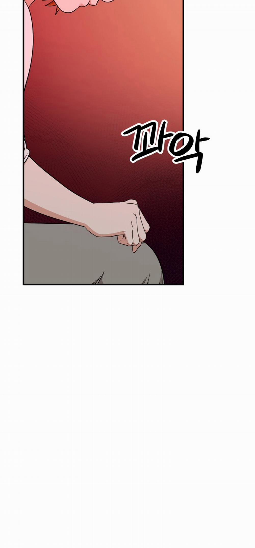 [18+] Tôi Đã Kết Hôn Với Kẻ Thù Giết Cha Mẹ 21.1 trang 24