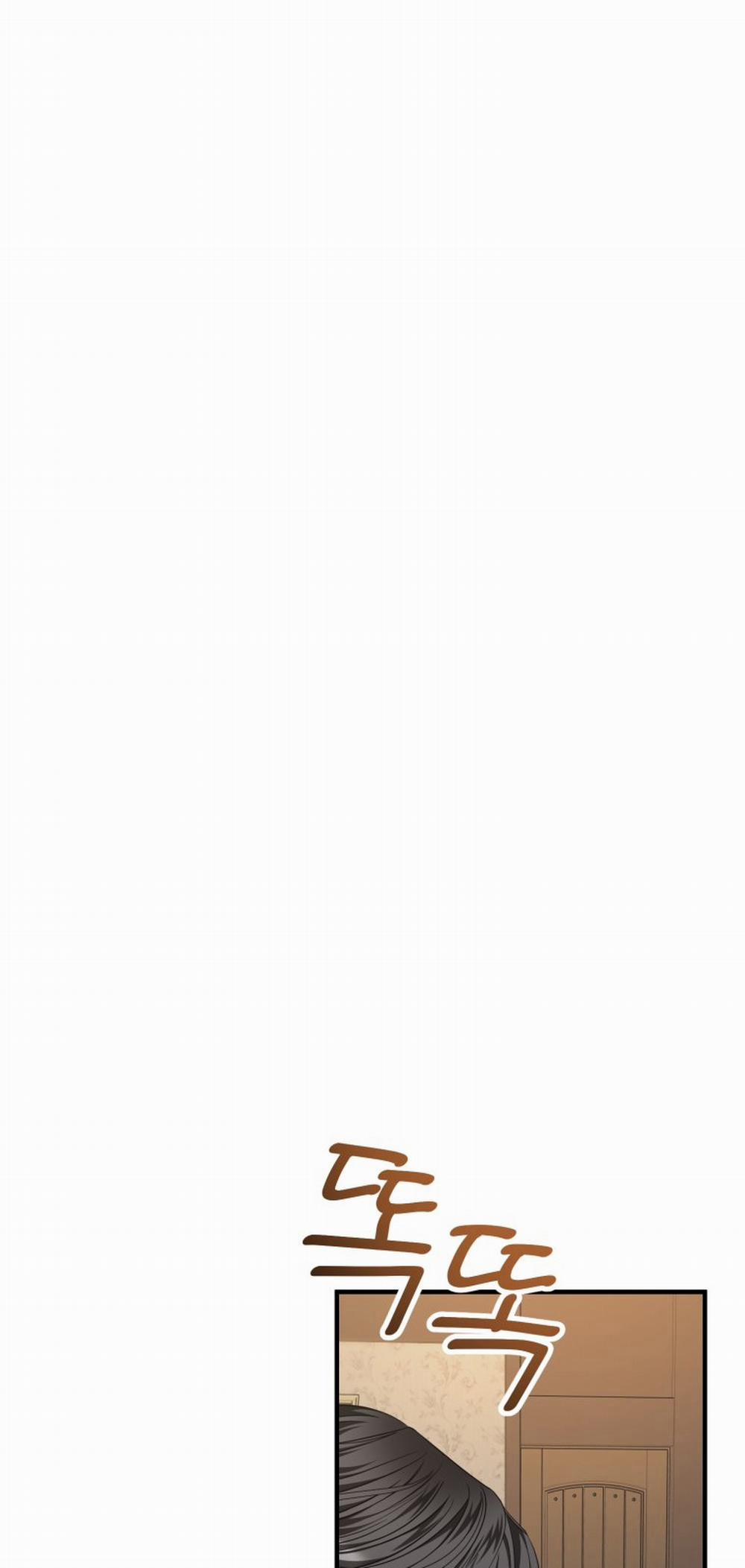 [18+] Tôi Đã Kết Hôn Với Kẻ Thù Giết Cha Mẹ 21.2 trang 14