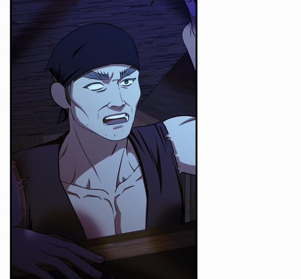 [18+] Tôi Đã Kết Hôn Với Kẻ Thù Giết Cha Mẹ 21.2 trang 39