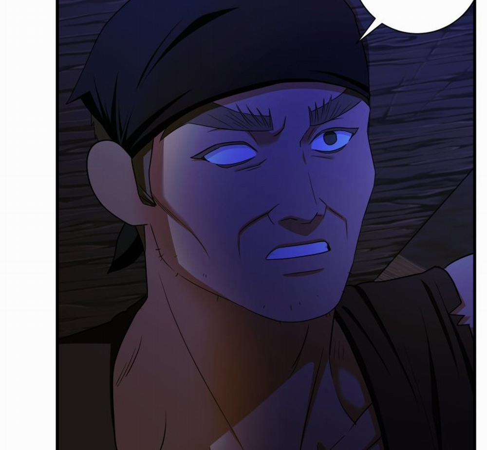 [18+] Tôi Đã Kết Hôn Với Kẻ Thù Giết Cha Mẹ 21.2 trang 41