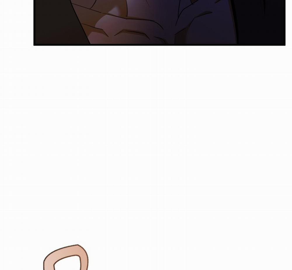 [18+] Tôi Đã Kết Hôn Với Kẻ Thù Giết Cha Mẹ 21.2 trang 42