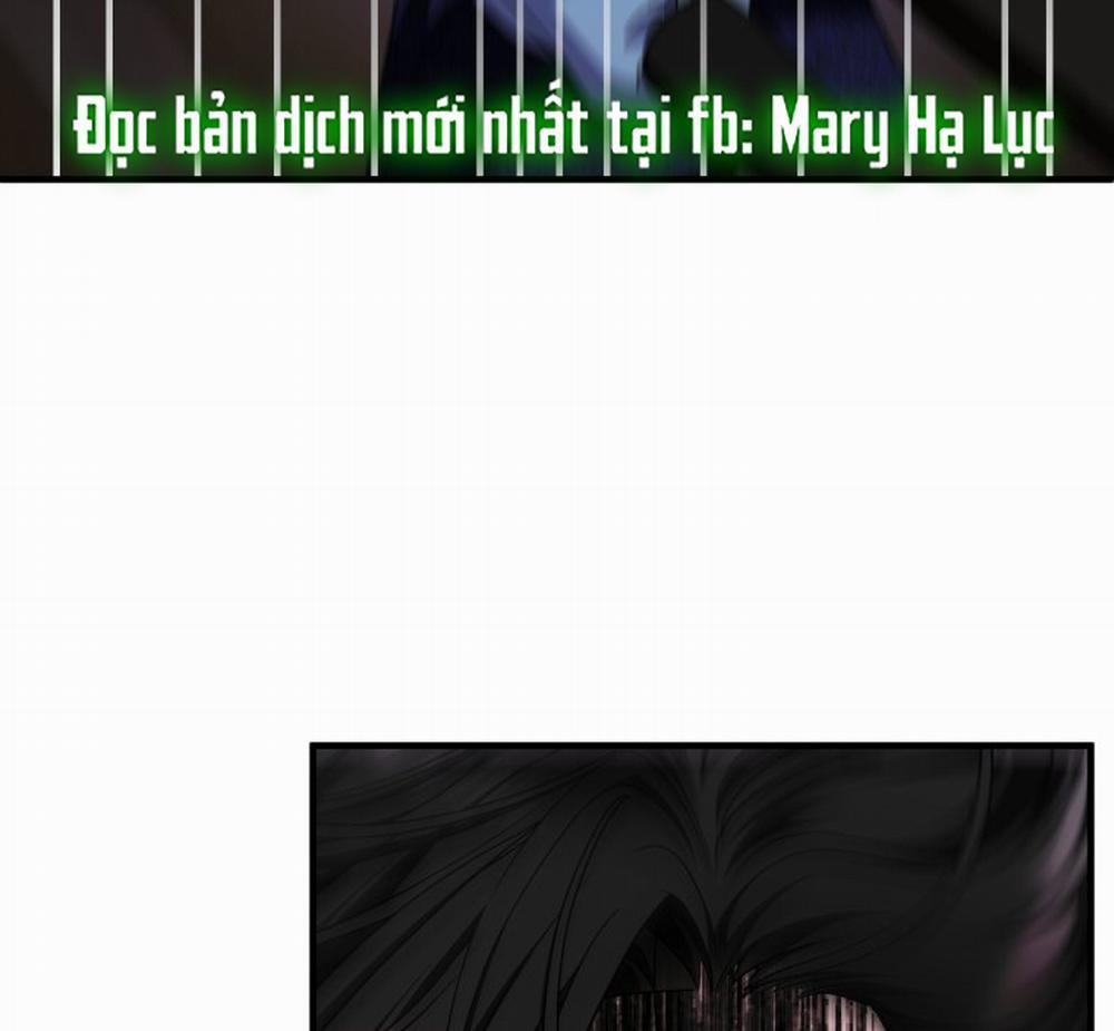 [18+] Tôi Đã Kết Hôn Với Kẻ Thù Giết Cha Mẹ 21.2 trang 46