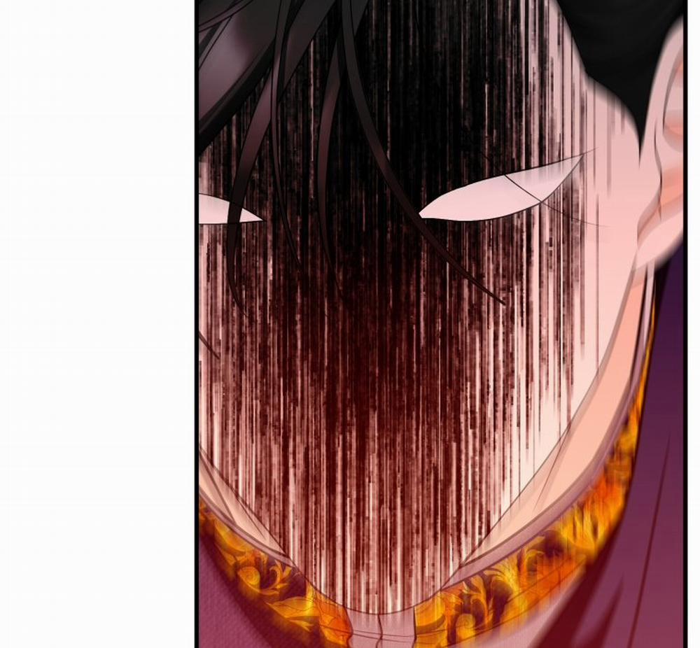 [18+] Tôi Đã Kết Hôn Với Kẻ Thù Giết Cha Mẹ 21.2 trang 47