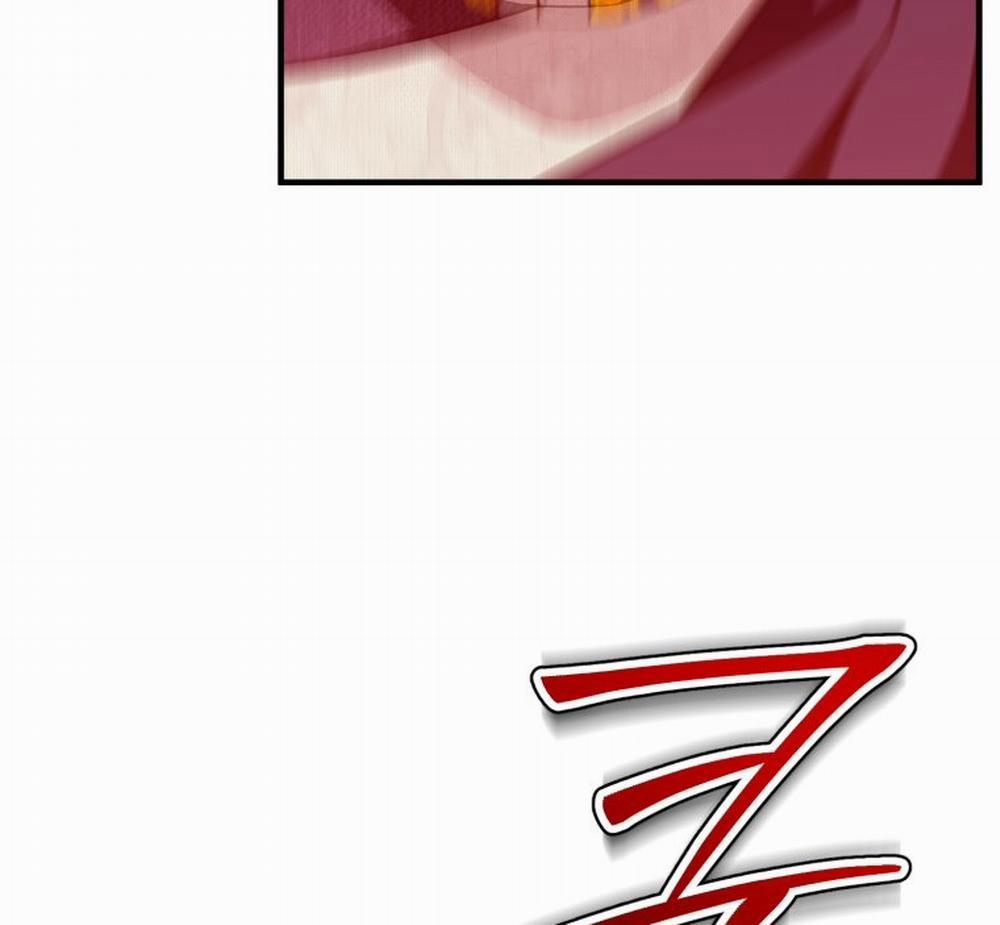 [18+] Tôi Đã Kết Hôn Với Kẻ Thù Giết Cha Mẹ 21.2 trang 48