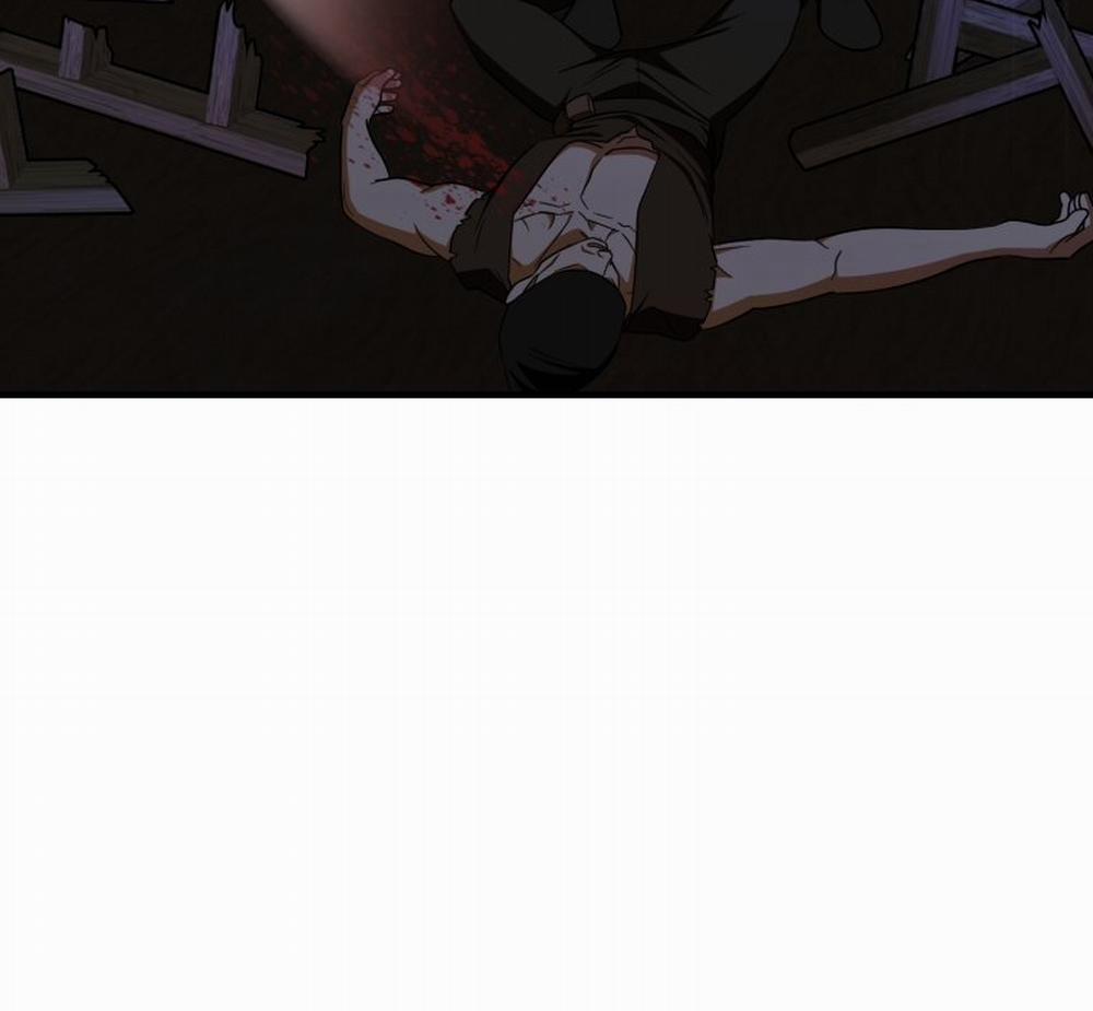 [18+] Tôi Đã Kết Hôn Với Kẻ Thù Giết Cha Mẹ 21.2 trang 51