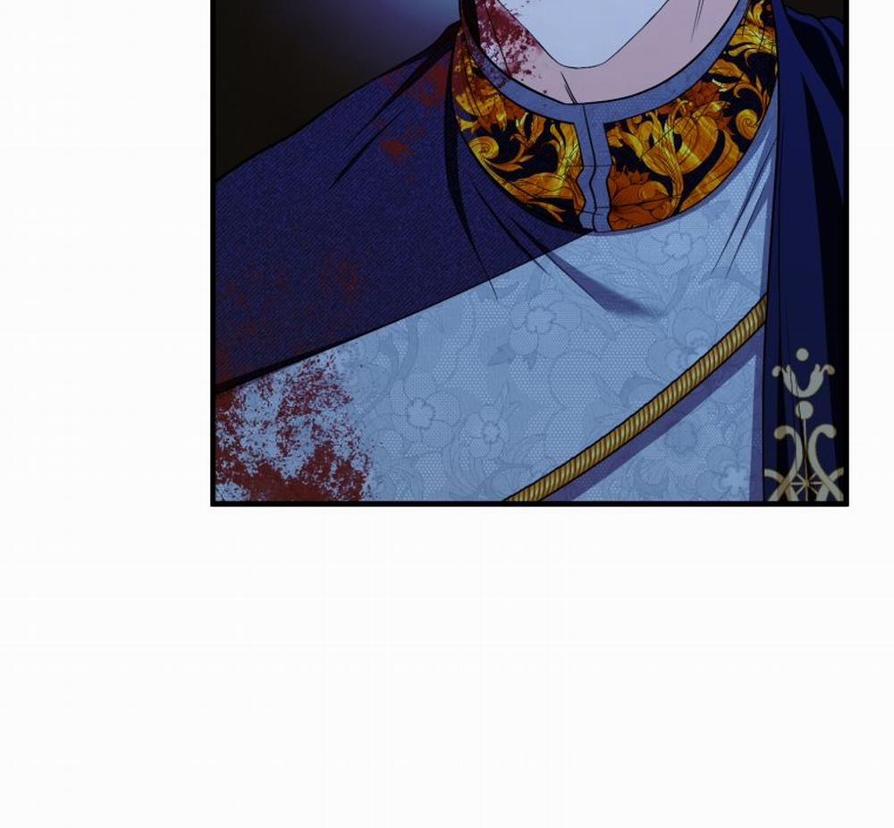 [18+] Tôi Đã Kết Hôn Với Kẻ Thù Giết Cha Mẹ 21.2 trang 53