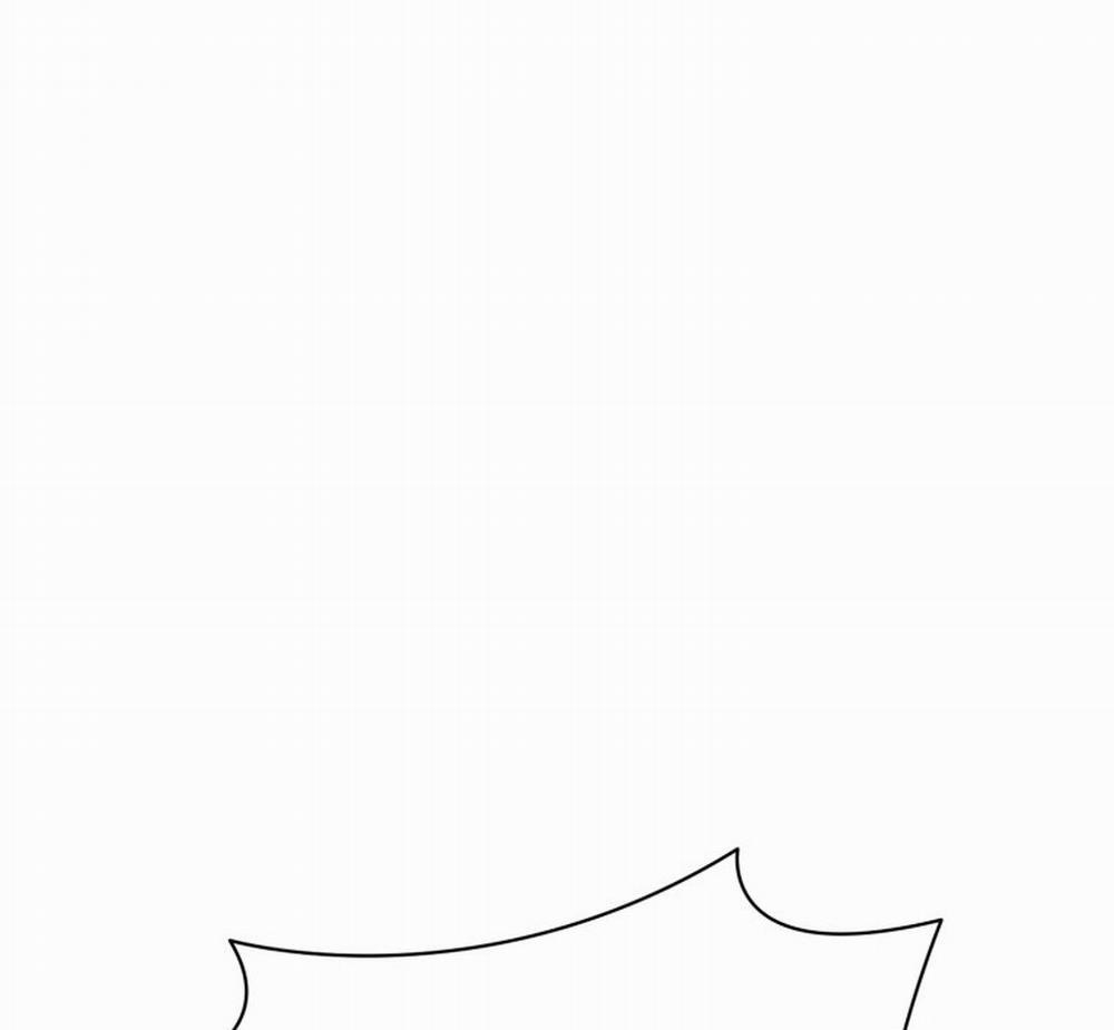 [18+] Tôi Đã Kết Hôn Với Kẻ Thù Giết Cha Mẹ 21.2 trang 54