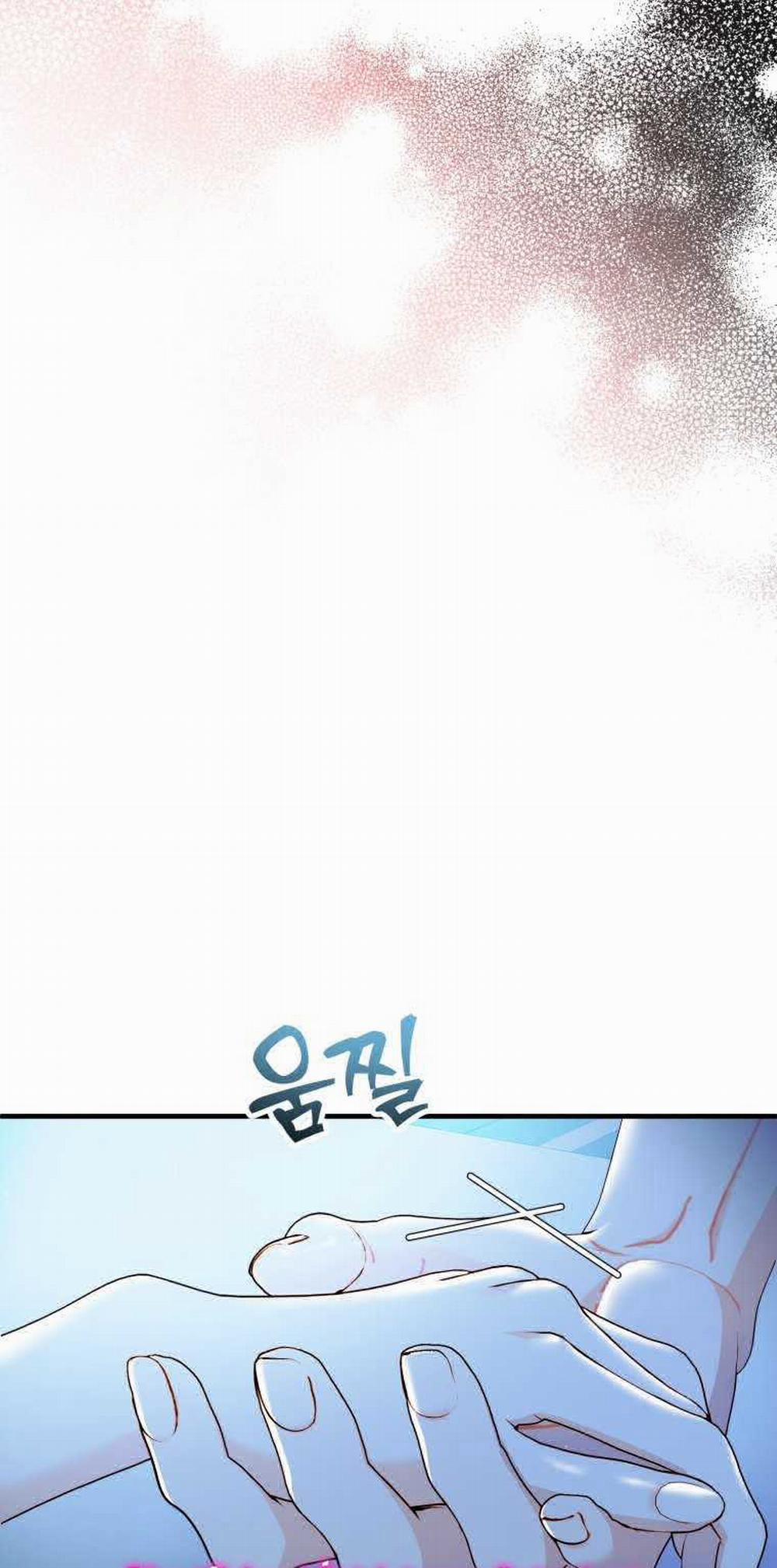 [18+] Tôi Đã Kết Hôn Với Kẻ Thù Giết Cha Mẹ 22.1 trang 30