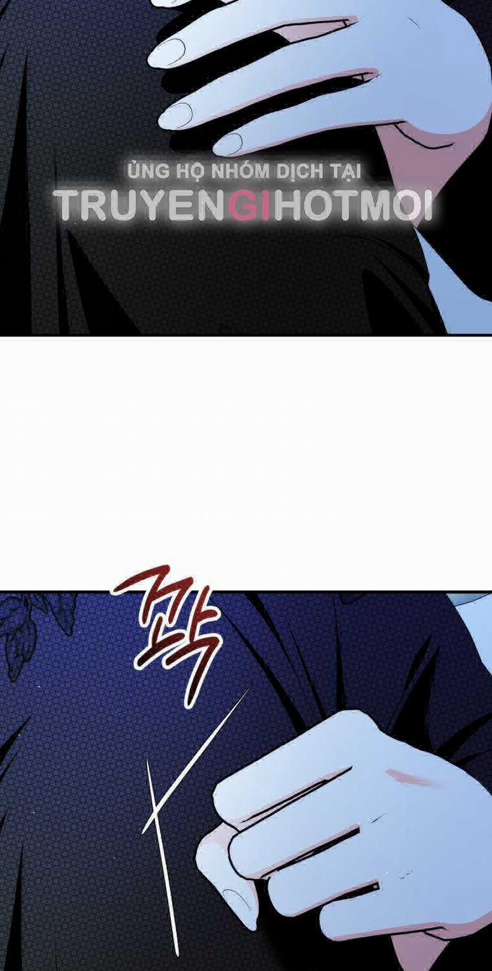 [18+] Tôi Đã Kết Hôn Với Kẻ Thù Giết Cha Mẹ 22.2 trang 10