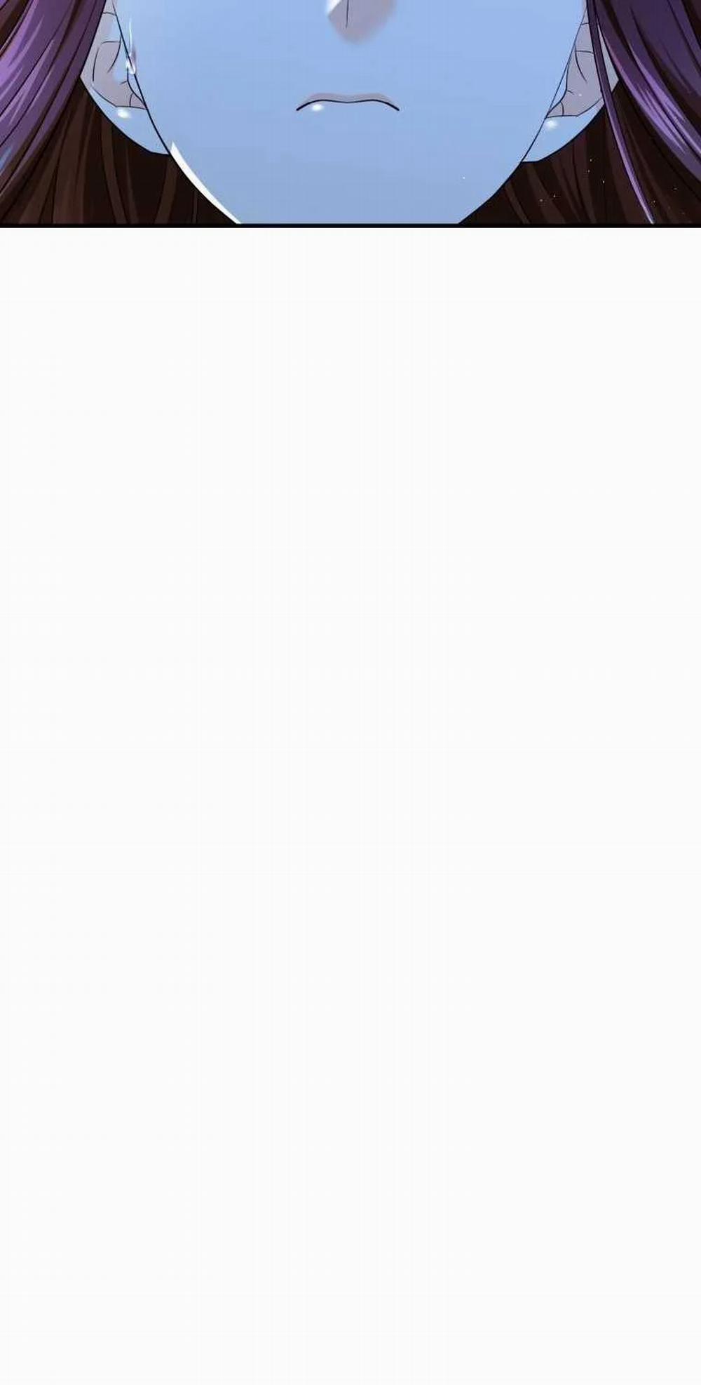 [18+] Tôi Đã Kết Hôn Với Kẻ Thù Giết Cha Mẹ 22.2 trang 13