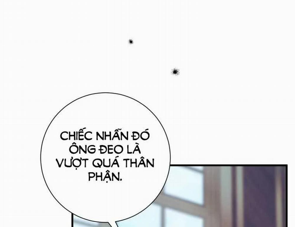 [18+] Tôi Đã Kết Hôn Với Kẻ Thù Giết Cha Mẹ 22.2 trang 42