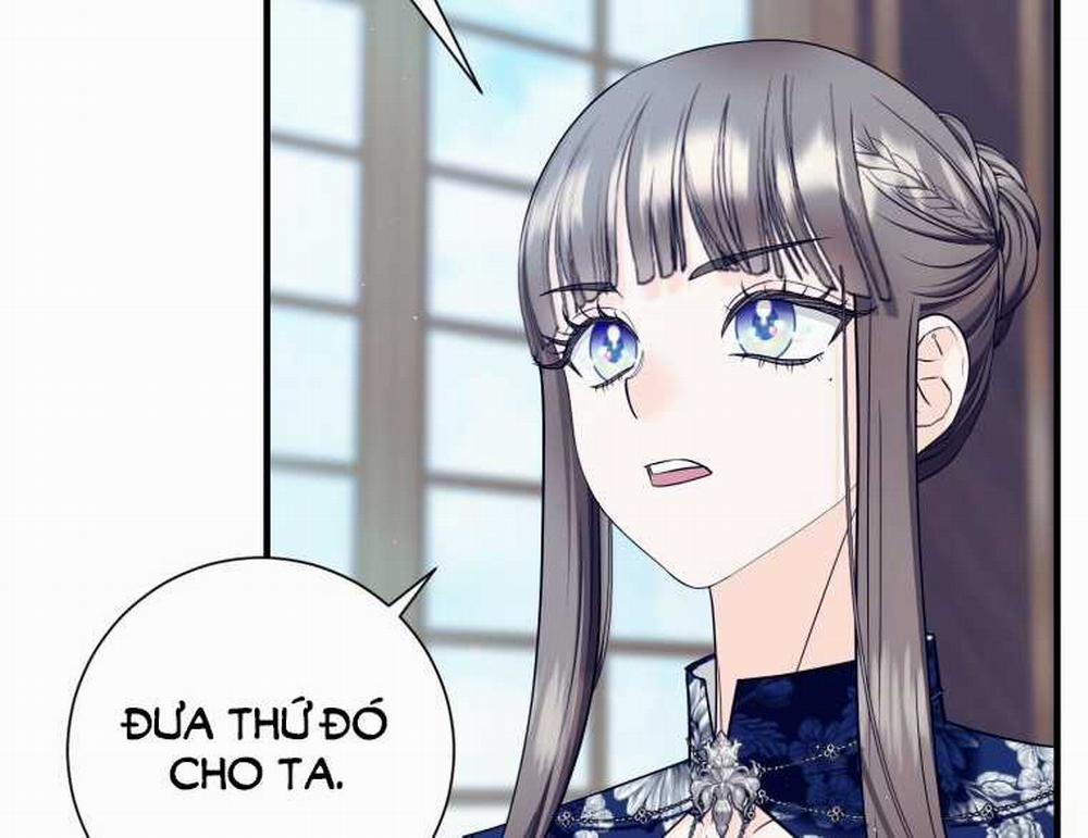 [18+] Tôi Đã Kết Hôn Với Kẻ Thù Giết Cha Mẹ 22.2 trang 43