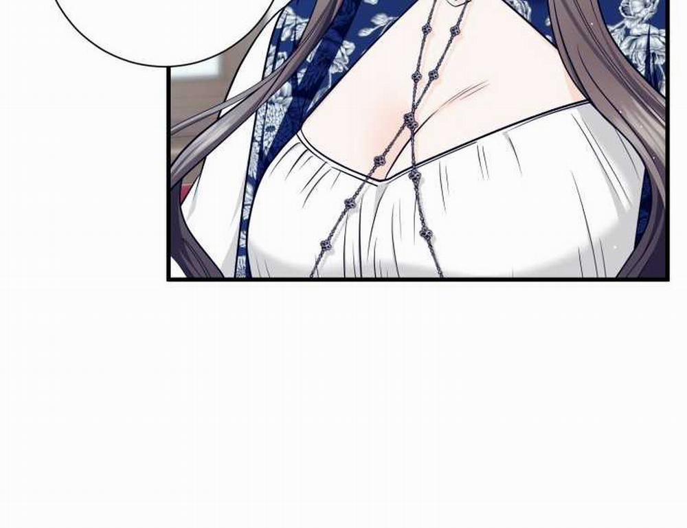 [18+] Tôi Đã Kết Hôn Với Kẻ Thù Giết Cha Mẹ 22.2 trang 44