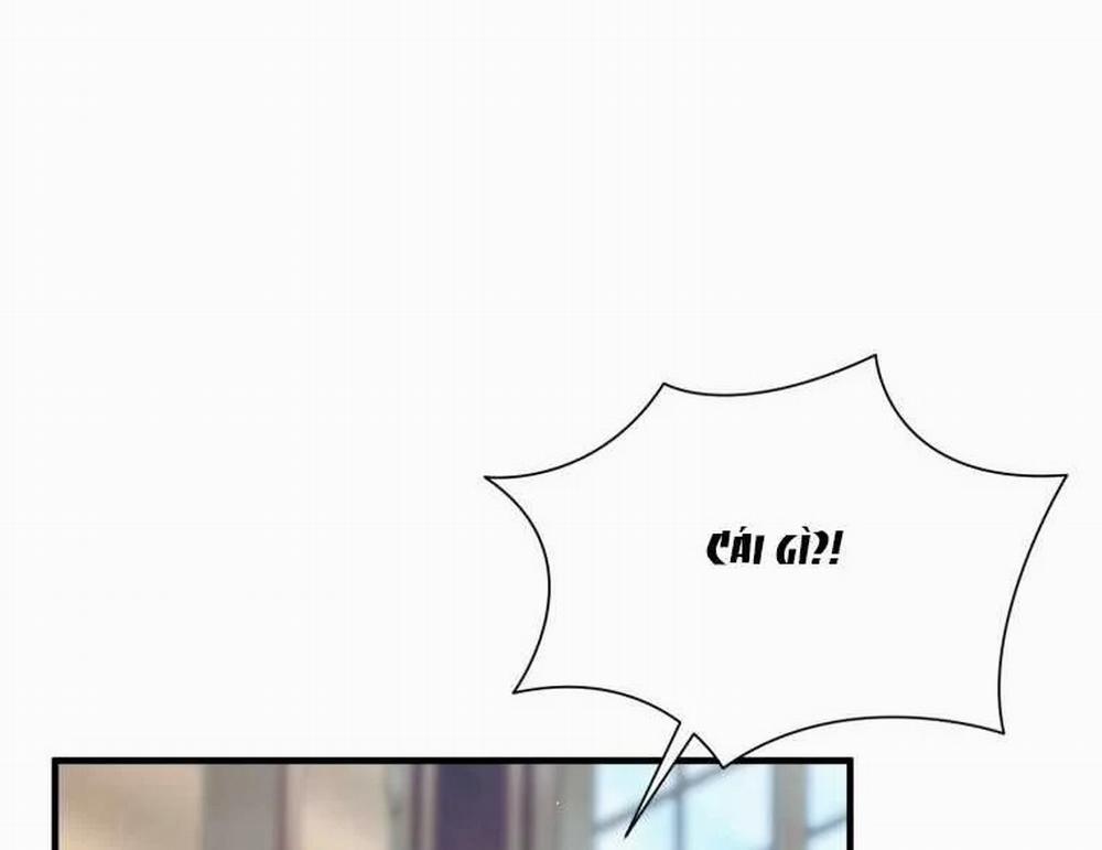 [18+] Tôi Đã Kết Hôn Với Kẻ Thù Giết Cha Mẹ 22.2 trang 45