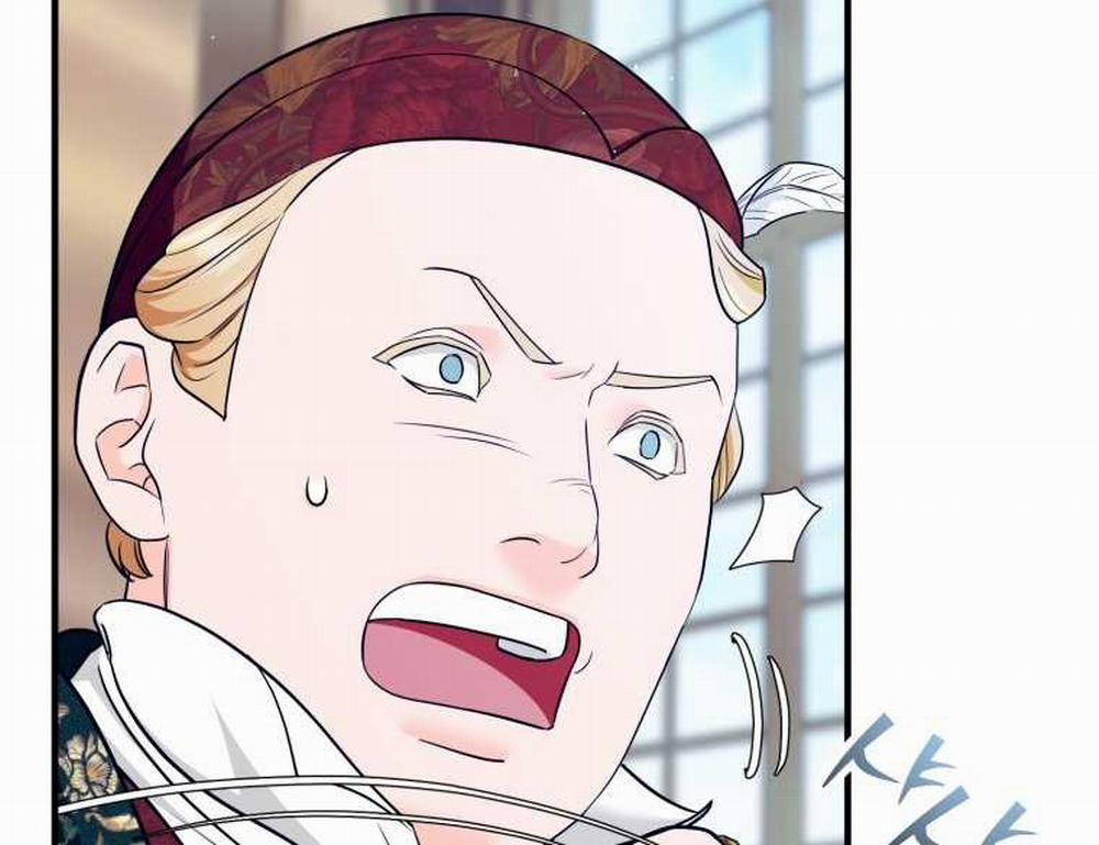 [18+] Tôi Đã Kết Hôn Với Kẻ Thù Giết Cha Mẹ 22.2 trang 46