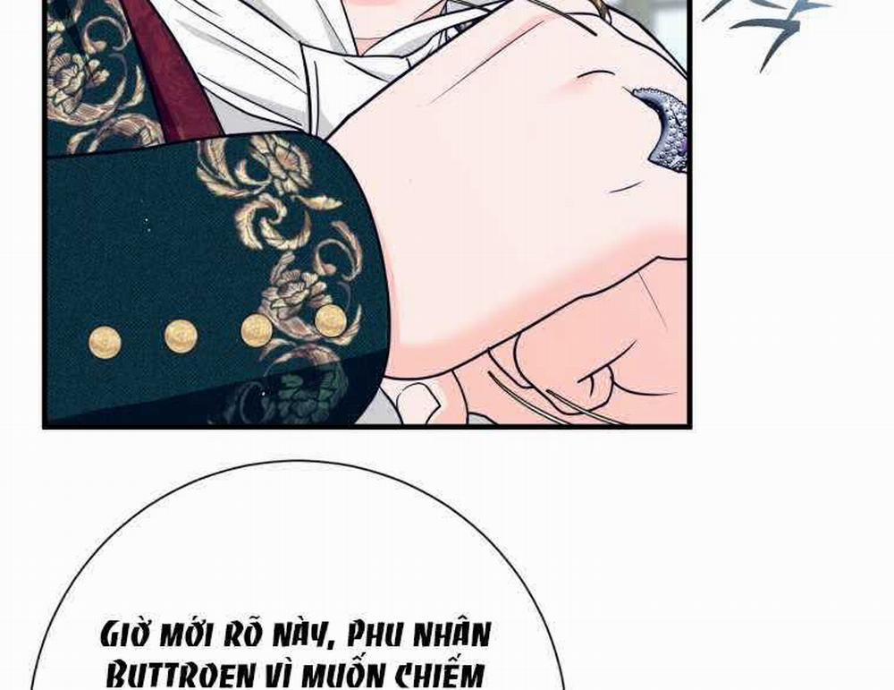 [18+] Tôi Đã Kết Hôn Với Kẻ Thù Giết Cha Mẹ 22.2 trang 47