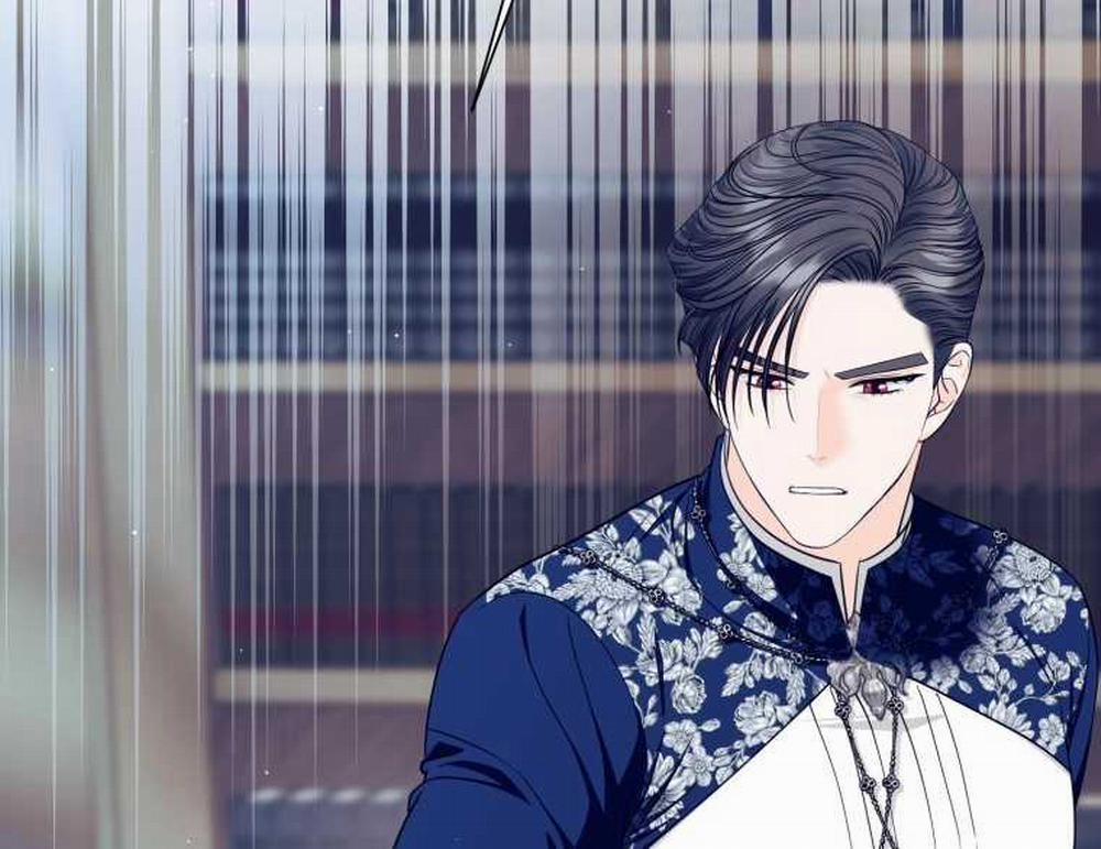 [18+] Tôi Đã Kết Hôn Với Kẻ Thù Giết Cha Mẹ 22.2 trang 49