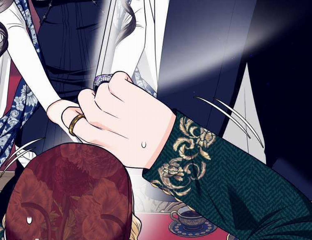 [18+] Tôi Đã Kết Hôn Với Kẻ Thù Giết Cha Mẹ 22.2 trang 51