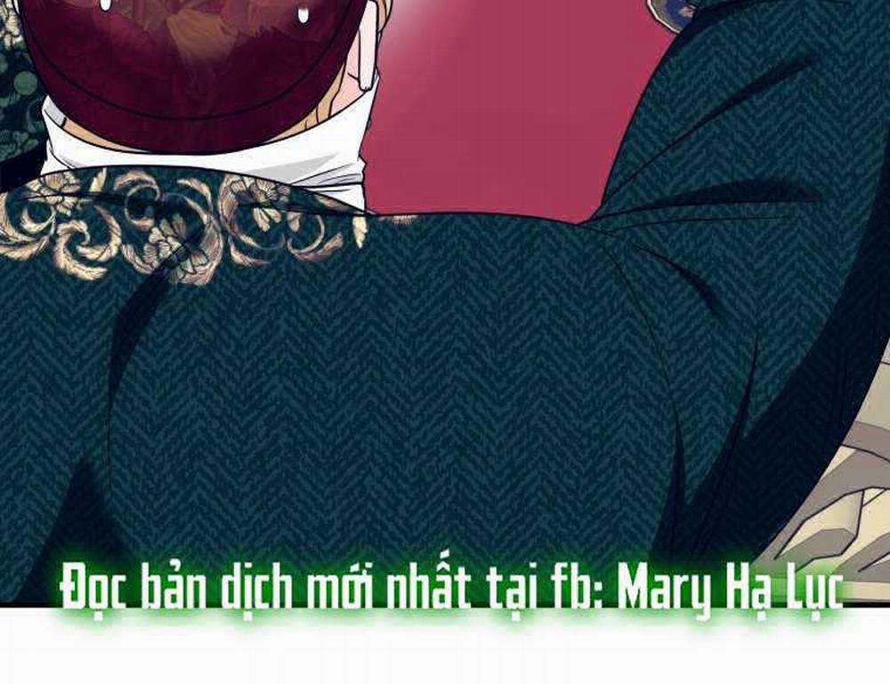 [18+] Tôi Đã Kết Hôn Với Kẻ Thù Giết Cha Mẹ 22.2 trang 52