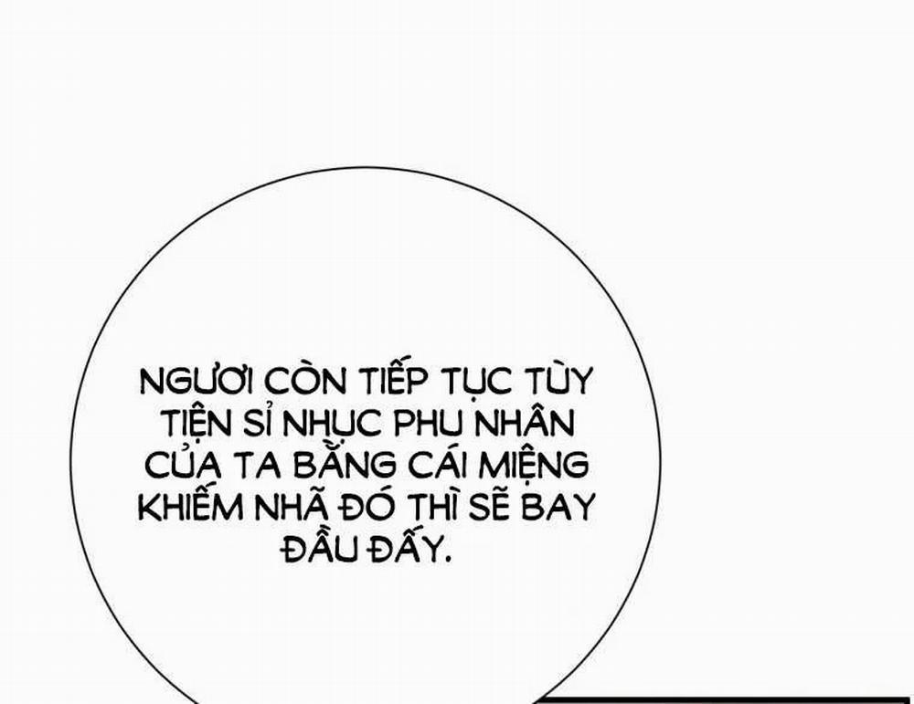 [18+] Tôi Đã Kết Hôn Với Kẻ Thù Giết Cha Mẹ 22.2 trang 53