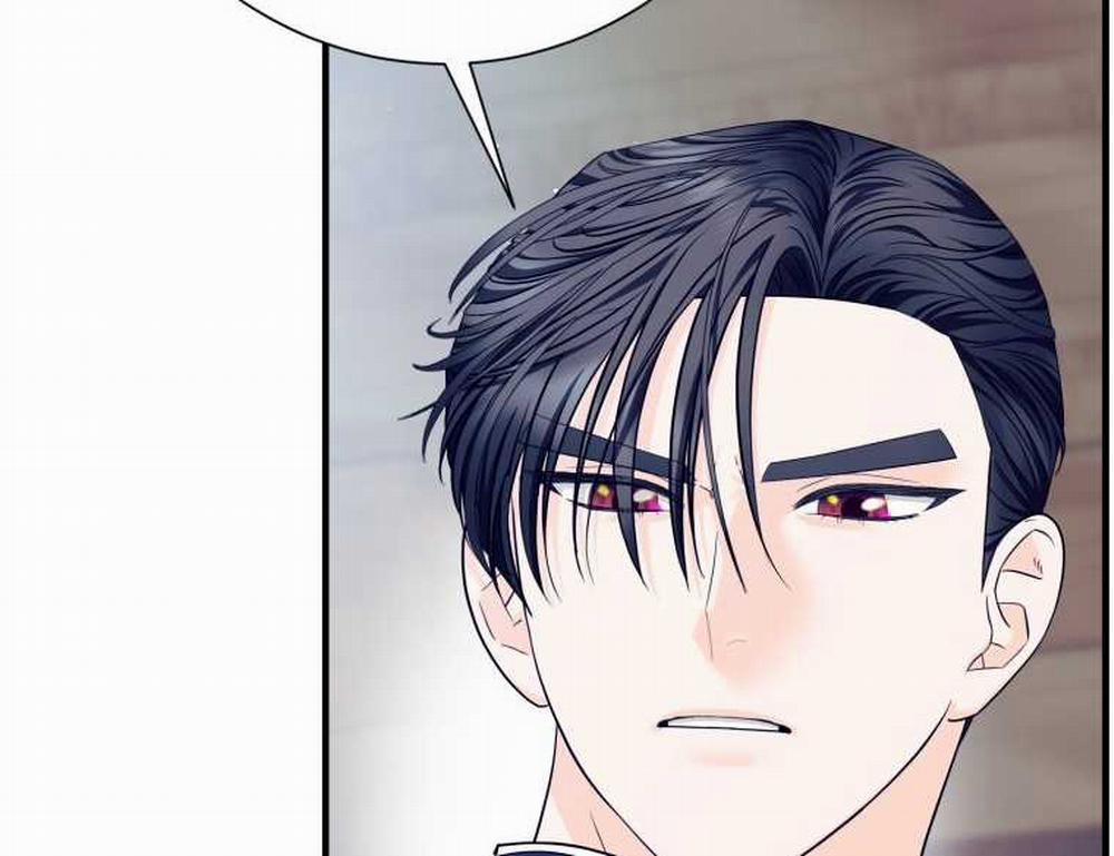 [18+] Tôi Đã Kết Hôn Với Kẻ Thù Giết Cha Mẹ 22.2 trang 54