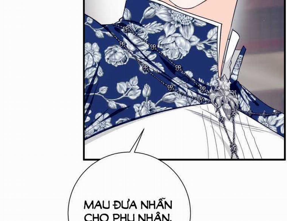 [18+] Tôi Đã Kết Hôn Với Kẻ Thù Giết Cha Mẹ 22.2 trang 55