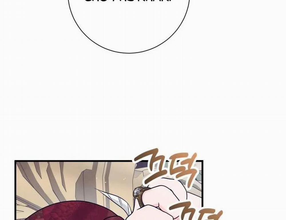 [18+] Tôi Đã Kết Hôn Với Kẻ Thù Giết Cha Mẹ 22.2 trang 56