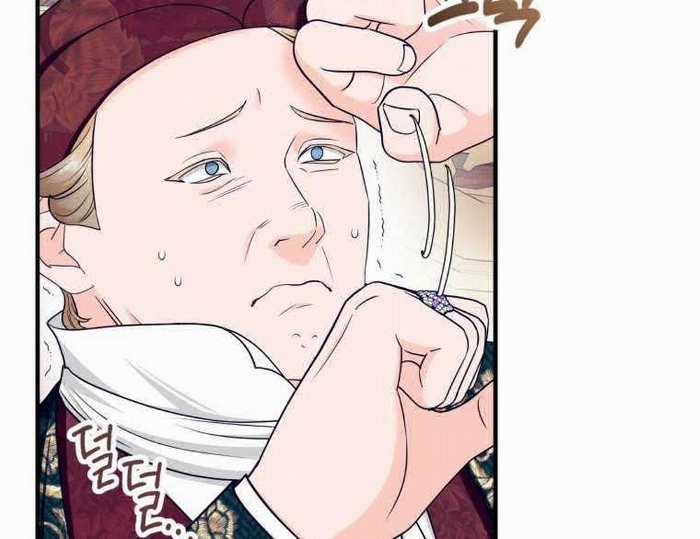 [18+] Tôi Đã Kết Hôn Với Kẻ Thù Giết Cha Mẹ 22.2 trang 57