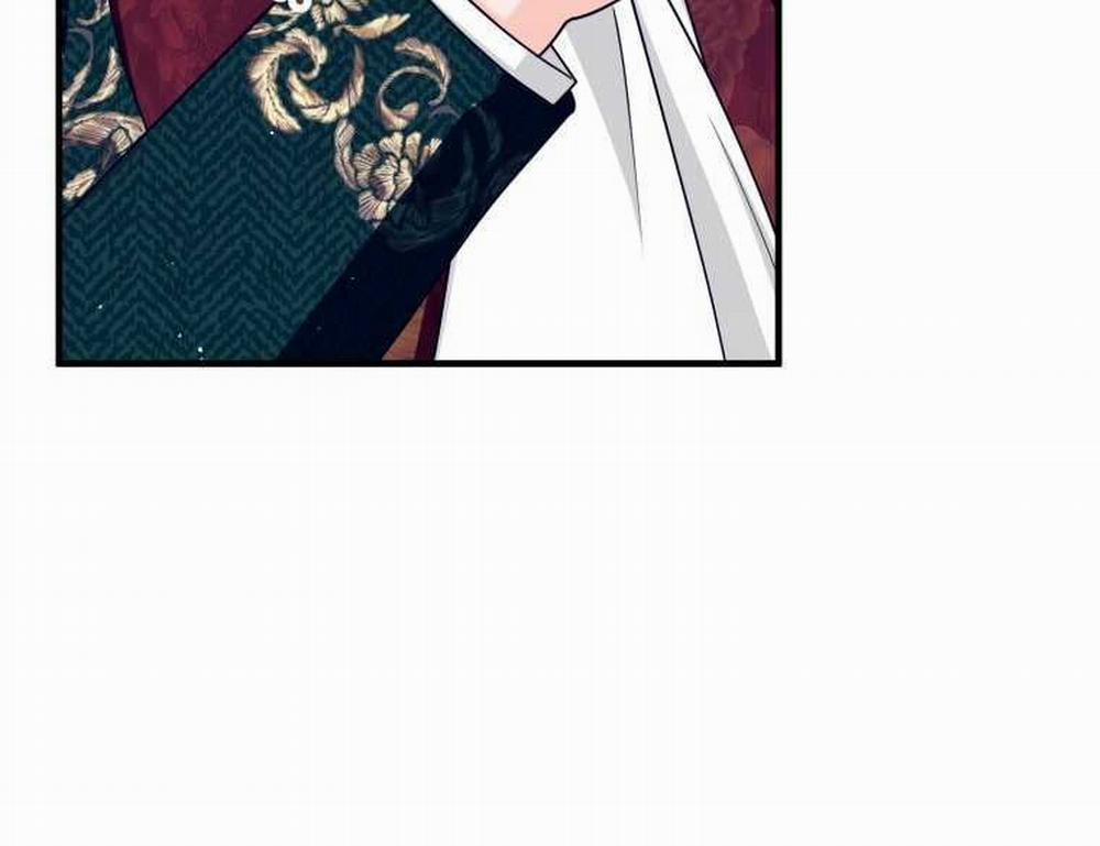 [18+] Tôi Đã Kết Hôn Với Kẻ Thù Giết Cha Mẹ 22.2 trang 58