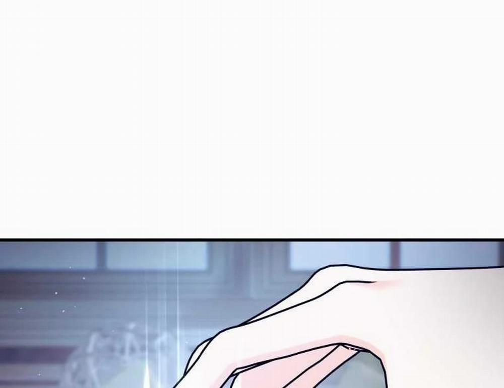 [18+] Tôi Đã Kết Hôn Với Kẻ Thù Giết Cha Mẹ 22.2 trang 59